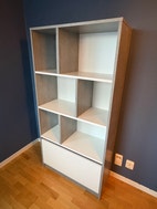 Miniatyrbild