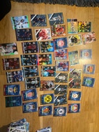 Miniatyrbild