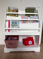 Miniatyrbild