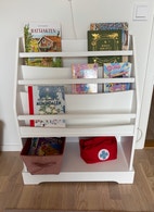 Miniatyrbild
