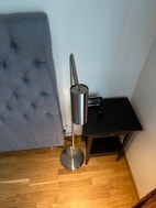 Miniatyrbild