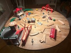 Miniatyrbild