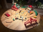 Miniatyrbild