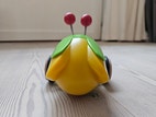 Miniatyrbild