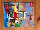 Miniatyrbild