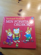 Miniatyrbild