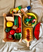 Miniatyrbild