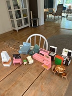 Miniatyrbild
