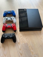 Miniatyrbild