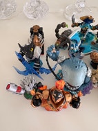 Miniatyrbild