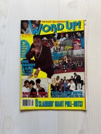 Miniatyrbild