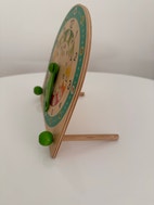 Miniatyrbild