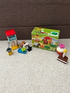 Miniatyrbild
