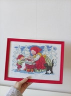 Miniatyrbild
