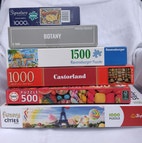Miniatyrbild