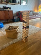 Miniatyrbild