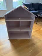 Miniatyrbild