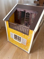 Miniatyrbild