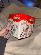 Miniatyrbild