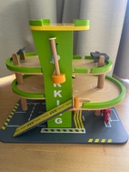 Miniatyrbild
