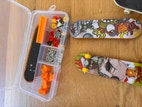 Miniatyrbild