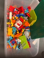 Miniatyrbild
