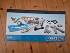 Miniatyrbild