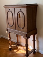 Miniatyrbild