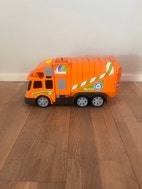 Miniatyrbild
