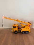 Miniatyrbild