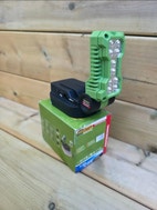 Miniatyrbild
