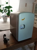 Miniatyrbild