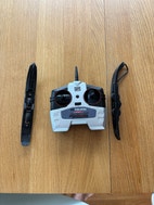 Miniatyrbild