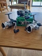 Miniatyrbild