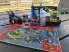 Miniatyrbild