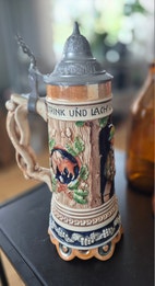 Miniatyrbild