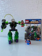 Miniatyrbild