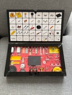 Miniatyrbild