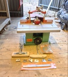 Miniatyrbild