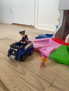 Miniatyrbild