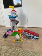 Miniatyrbild