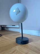 Miniatyrbild