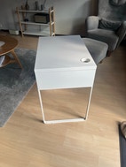 Miniatyrbild