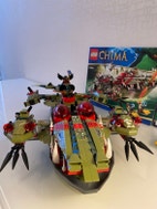 Miniatyrbild