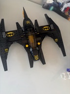 Miniatyrbild