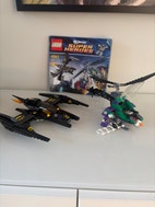 Miniatyrbild