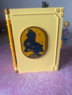 Miniatyrbild