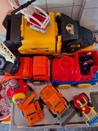 Miniatyrbild