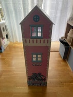 Miniatyrbild