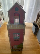 Miniatyrbild